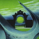 Image for article titled Iain M. Banks' Unsung Culture Novel "Inversions"